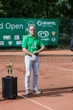Bild 49 - Cup Pinneberg Tag5